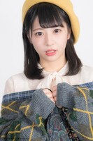 深瀬美桜（まねきケチャ）