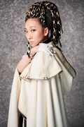 MISIA