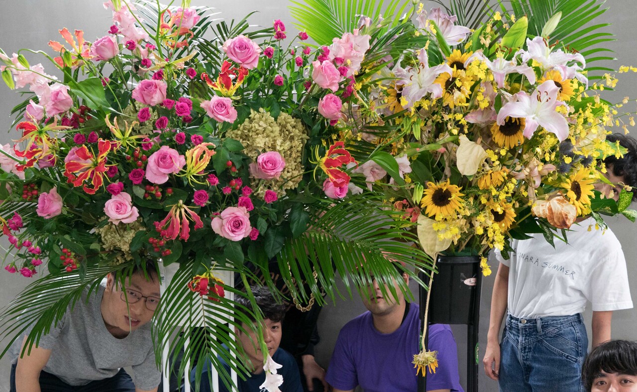 neco眠る、DODDODO、オシリペンペンズ出演「こんがりおんがく祭 2019」開催