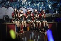 たこやきレインボー（撮影：笹森健一）