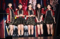 たこやきレインボー（撮影：笹森健一）