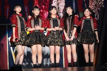 たこやきレインボー（撮影：笹森健一）