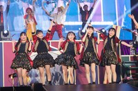 たこやきレインボー（撮影：笹森健一）