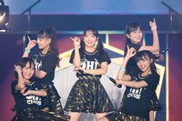 たこやきレインボー（撮影：笹森健一）