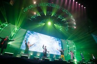 GENERATIONS from EXILE TRIBE