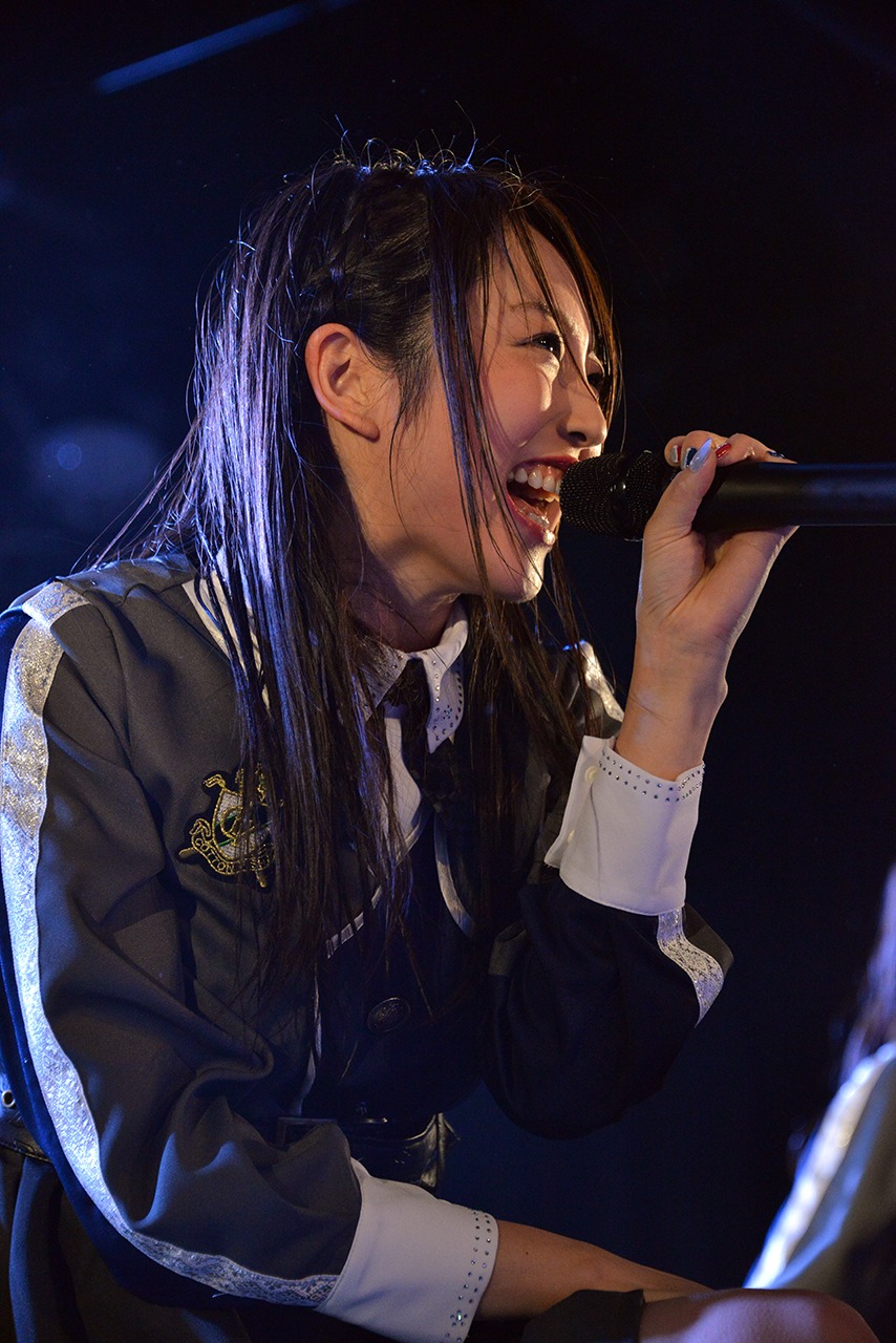 松井さやか