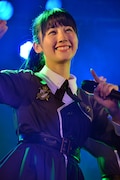 岡田夢以
