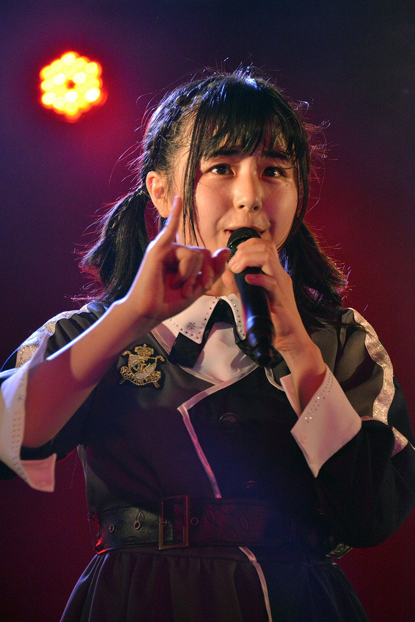 栗田恵美