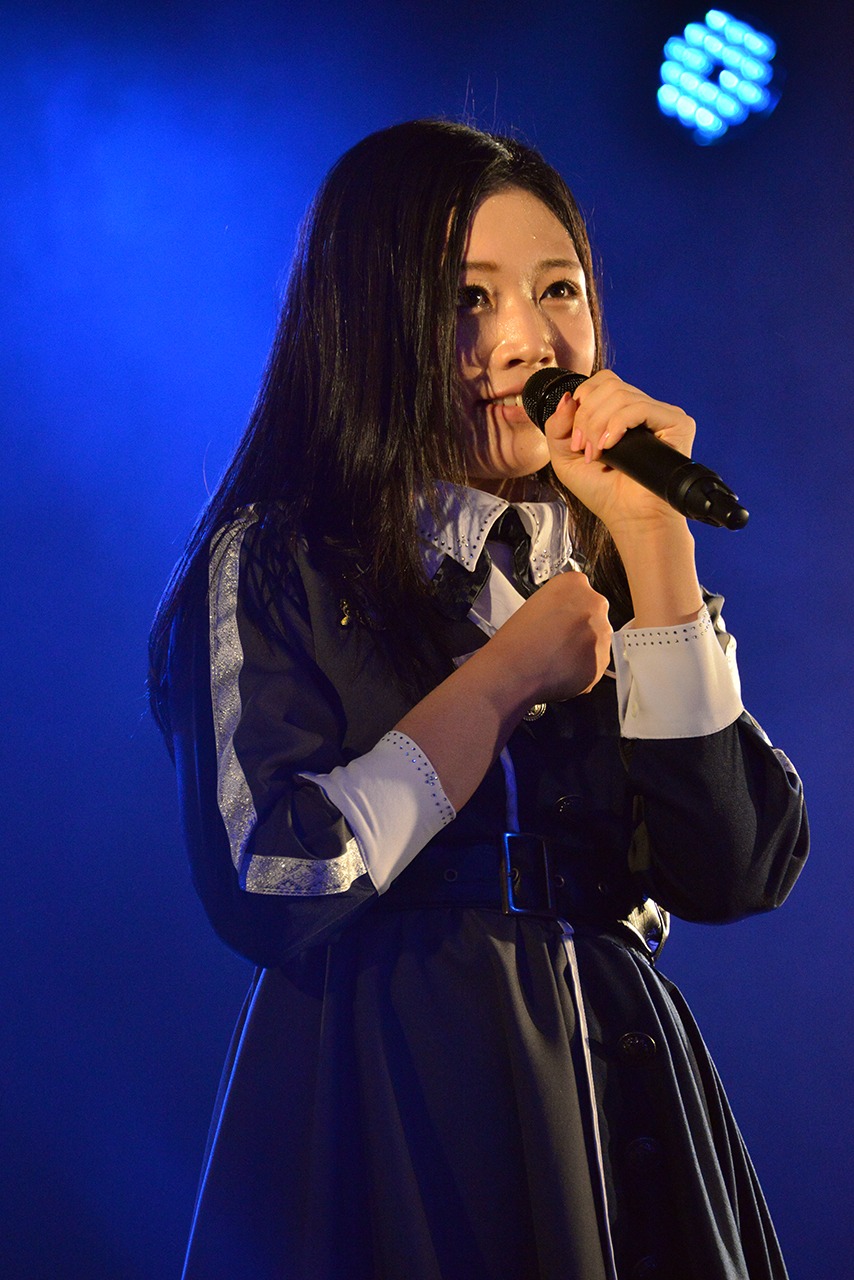 渚まお