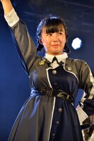 松本香穂（転校少女歌撃団）