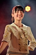 岡田夢以