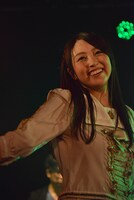 松井さやか