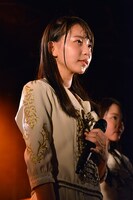 塩川莉世