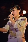 松本香穂