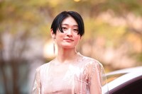 コムアイ（水曜日のカンパネラ）