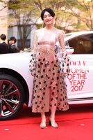 コムアイ（水曜日のカンパネラ）