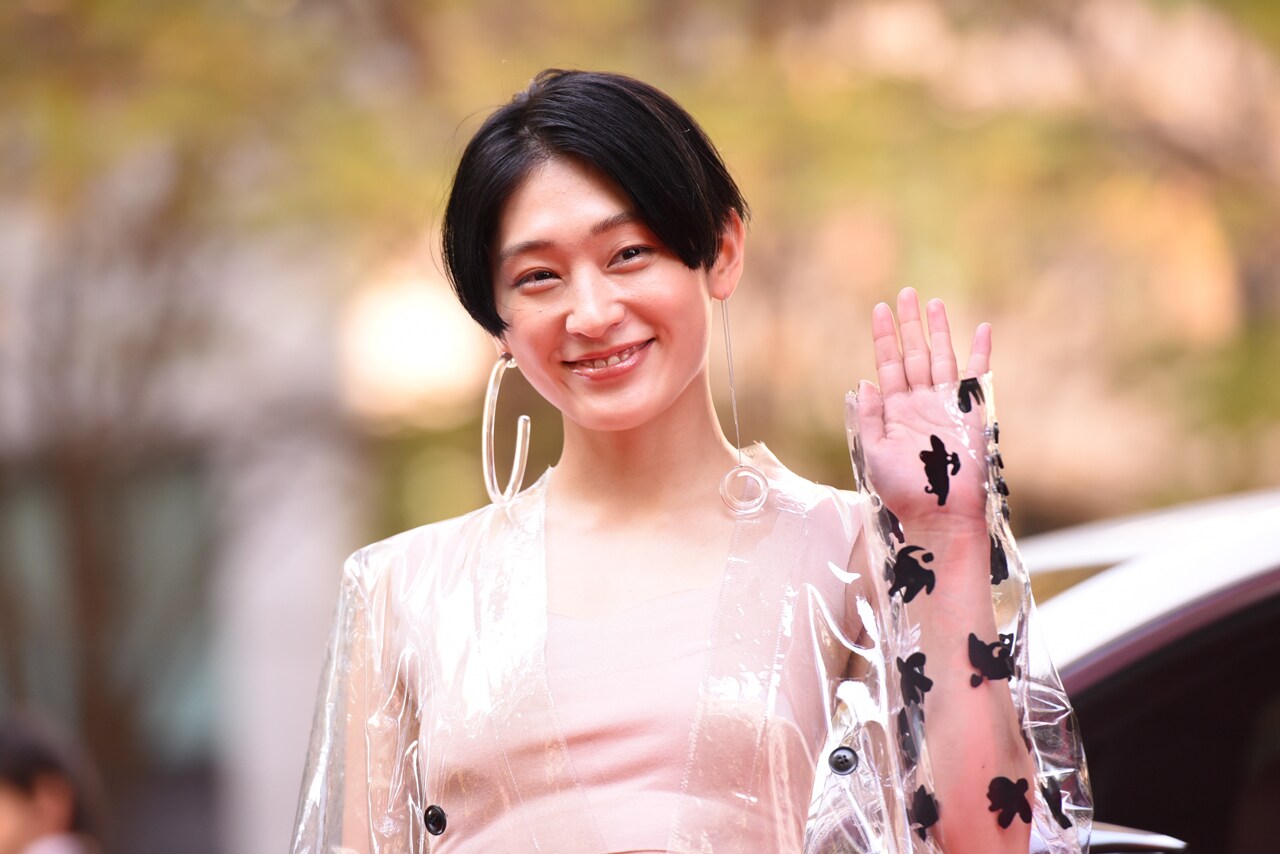 DSC_7768.jpg?impolicy=lt&