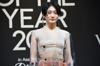 コムアイ（水曜日のカンパネラ）