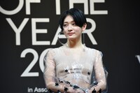 コムアイ（水曜日のカンパネラ）