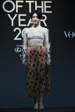 コムアイ（水曜日のカンパネラ）