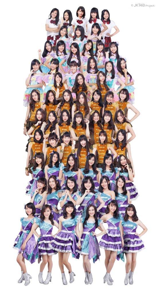 JKT48
