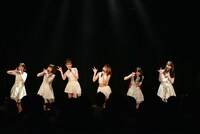 「TPD Presents THE LIVE SUMMIT part.2」の様子。（写真提供：EPICレコードジャパン）