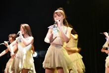 「TPD Presents THE LIVE SUMMIT part.2」の様子。（写真提供：EPICレコードジャパン）