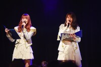 「TPD Presents THE LIVE SUMMIT part.2」の様子。（写真提供：EPICレコードジャパン）