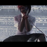 ヒステリックパニック新曲を配信リリース&パフォーマンス収めたMV公開