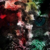 黒ユナイト「黒ノ玲瓏」会場＆通販限定盤ジャケット