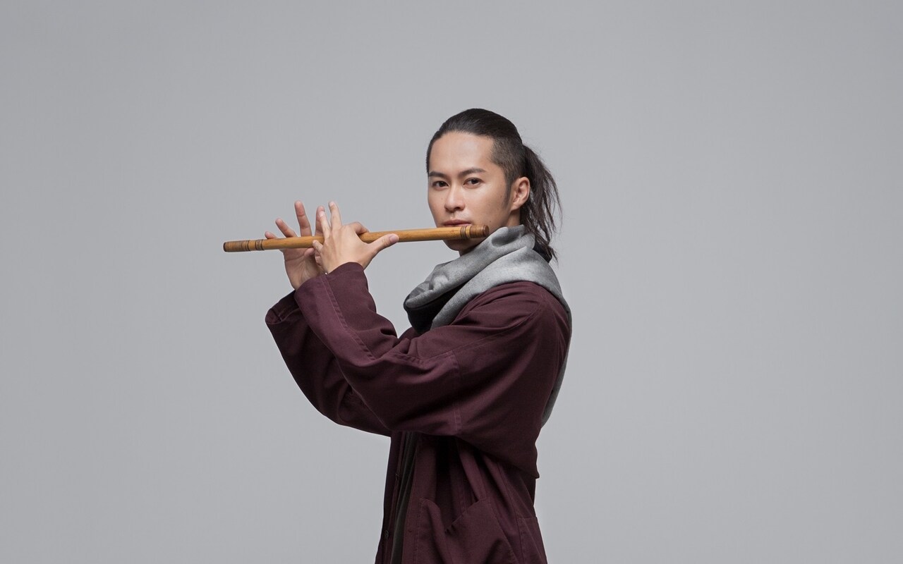 「雨のち晴レルヤ」から4年、ゆず北川悠仁×佐藤和哉タッグ再び