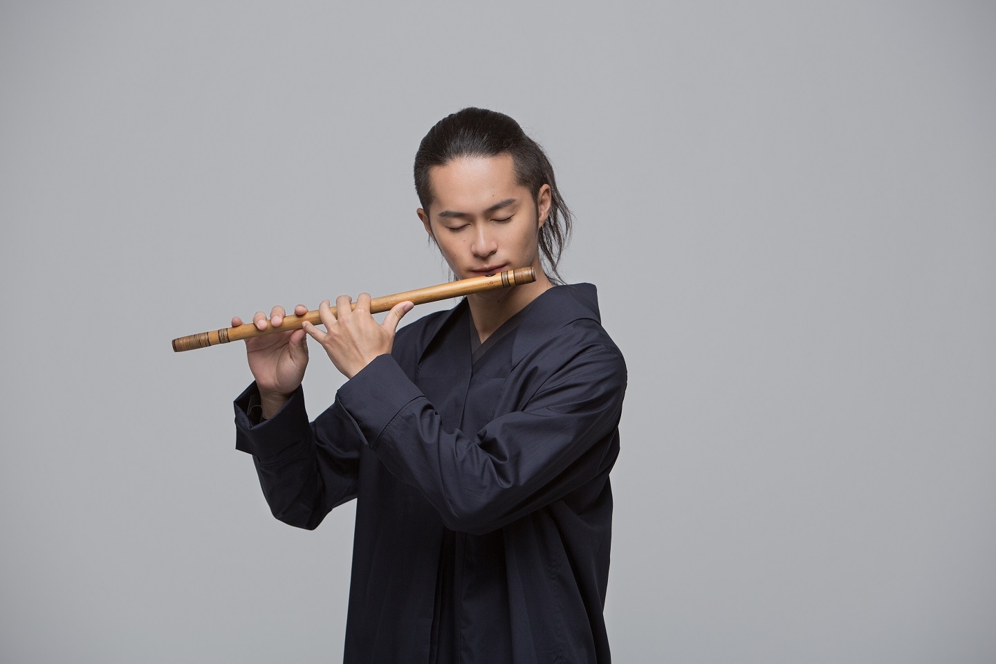 佐藤和哉
