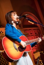 大原櫻子（撮影：田中聖太郎）