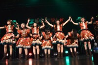 私立恵比寿中学