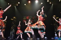 私立恵比寿中学