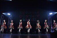 私立恵比寿中学