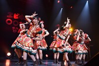 私立恵比寿中学