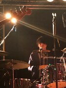 山田康二郎（Dr）