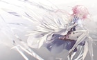 EGOIST、東名阪Zeppでライブを同時開催