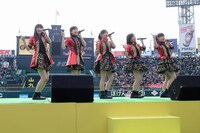 たこやきレインボー