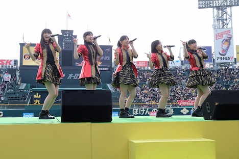 たこやきレインボー