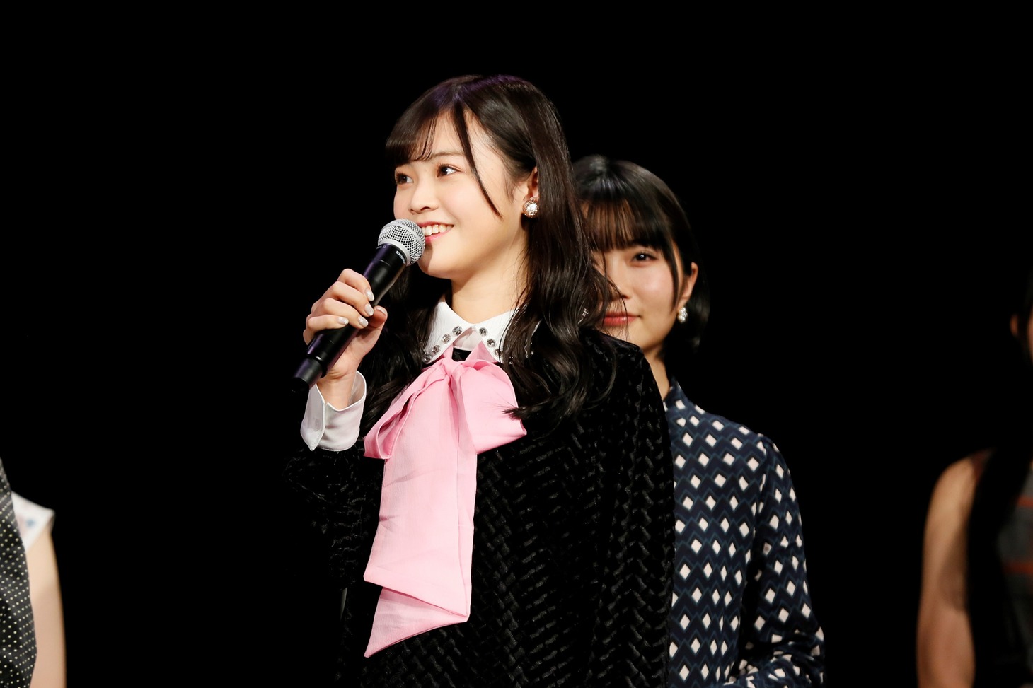 本村碧唯(c)AKS