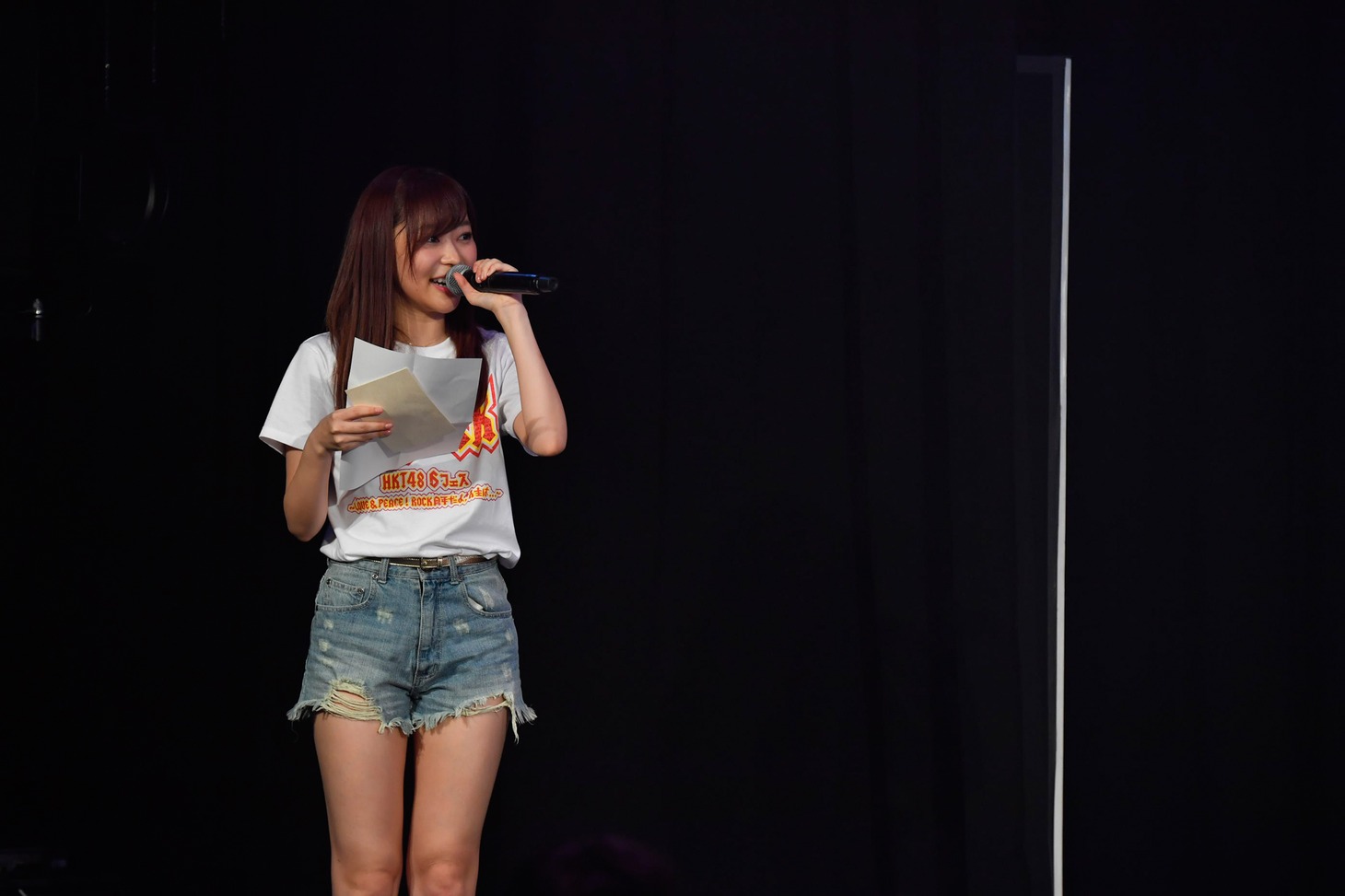 指原莉乃 (c)AKS
