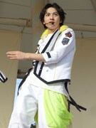 吉田仁人