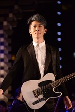 MIYAVI