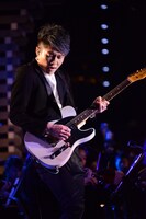 MIYAVI