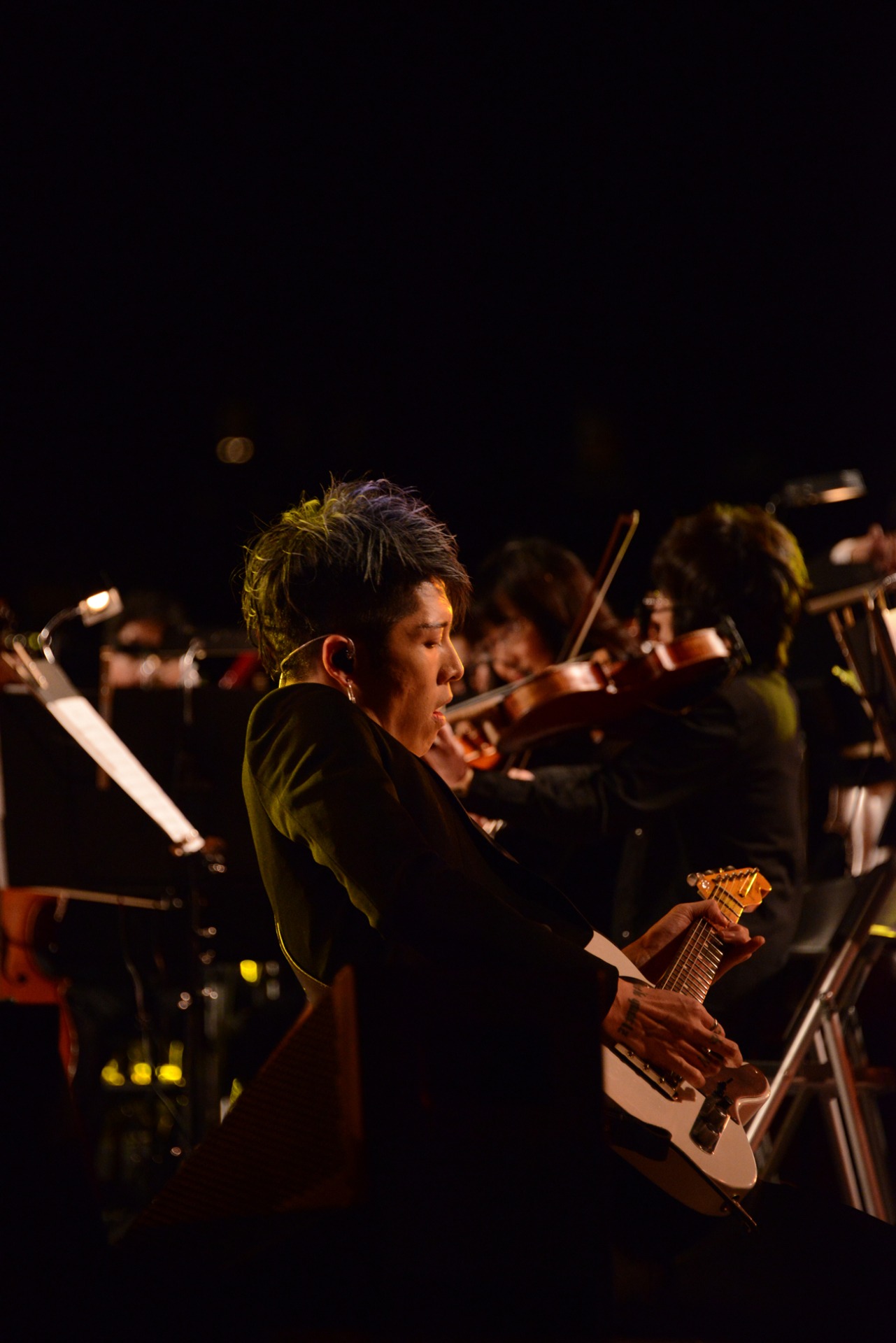 MIYAVI