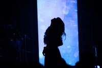 「三月のパンタシア ワンマンライブ～きみとわたしの物語～」の様子。（photo by MON）