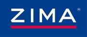 ZIMAロゴ