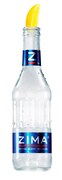 ZIMA